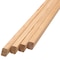 Prowood ProWood 2 in. X 2 in. W X 3 ft. L Southern Yellow Pine Baluster No 2/BTR Grade 106038 - alternate 1